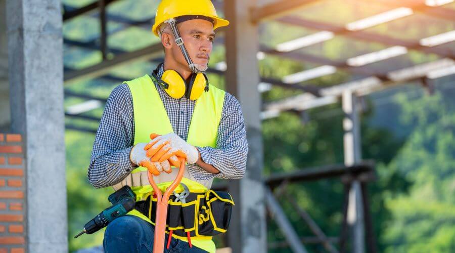 Expert tile roof repair services in Minor Hill, TN